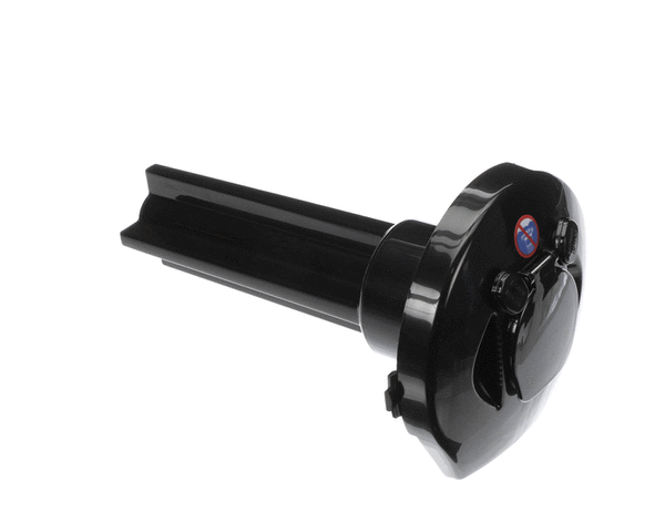 BUNN PARTS 42565.1000