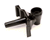 BUNN PARTS 42567.0000 - SKU BU42567.0000