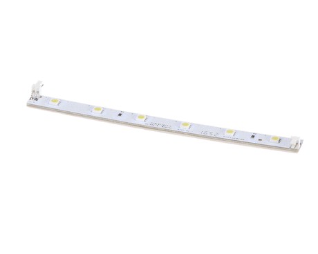 BUNN PARTS Bunn 42593.0000 Control Board Assembly 6 LED 6.300 X .47 - SKU BU42593.0000