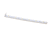 BUNN PARTS 42593.0000 - SKU BU42593.0000
