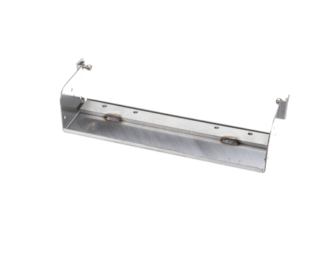 BUNN PARTS Bunn 42598.1000 Hinge Bracket Weldment W/Pkging - SKU BU42598.1000