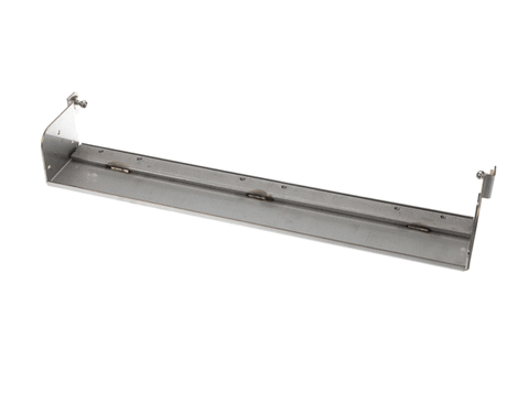 BUNN PARTS Bunn 42598.1001 Hinge Bracket Weldment Loc Pl W/Pkg - SKU BU42598.1001