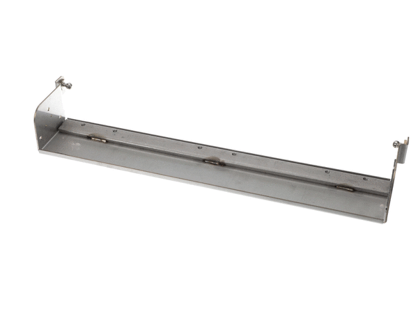 BUNN PARTS 42598.1001 - SKU BU42598.1001