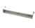BUNN PARTS 42598.1001 - SKU BU42598.1001