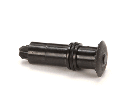 BUNN PARTS 42610.1000 - SKU BU42610.1000