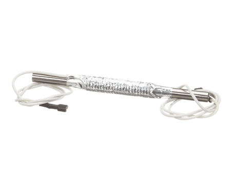 BUNN PARTS Bunn 42627.1001 Tube Heater Assembly 15 Watts - SKU BU42627.1001