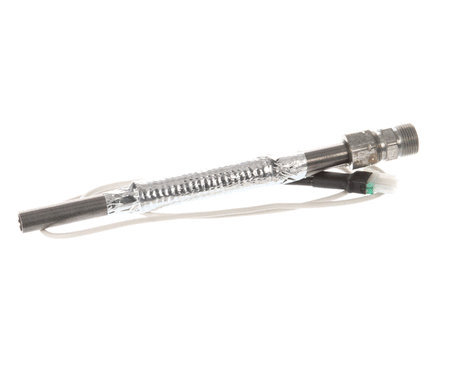 BUNN PARTS Bunn 42627.1002 Tube Heater Assembly Incoloy - SKU BU42627.1002