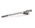 BUNN PARTS 42627.1002 - SKU BU42627.1002