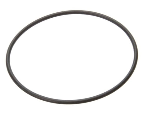 BUNN PARTS Bunn 42664.0000 - SKU BU42664.0000