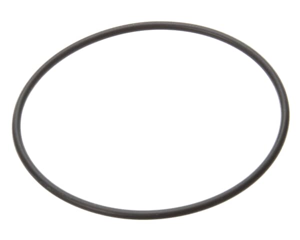 BUNN PARTS Bunn 42664.0000 - SKU BU42664.0000