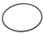 BUNN PARTS Bunn 42664.0000 - SKU BU42664.0000