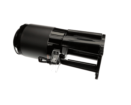 BUNN PARTS 42750.0000 - SKU BU42750.0000