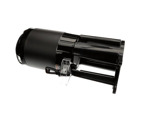 BUNN PARTS 42750.0000 - SKU BU42750.0000