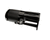 BUNN PARTS 42750.0000 - SKU BU42750.0000