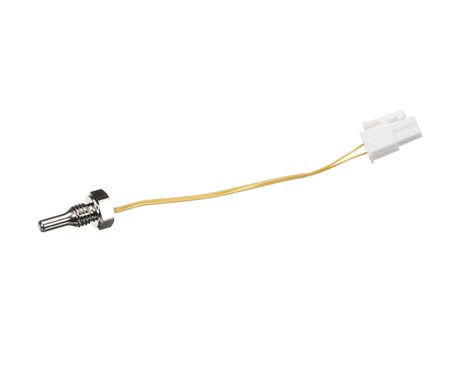 BUNN PARTS 42800.1030 - SKU BU42800.1030