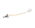 BUNN PARTS 42800.1030 - SKU BU42800.1030