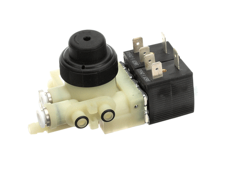 BUNN PARTS 42800.1045 - SKU BU42800.1045