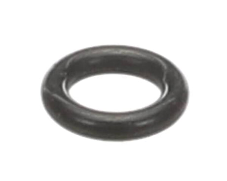 BUNN PARTS 42800.1068 - SKU BU42800.1068
