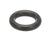 BUNN PARTS 42800.1068 - SKU BU42800.1068
