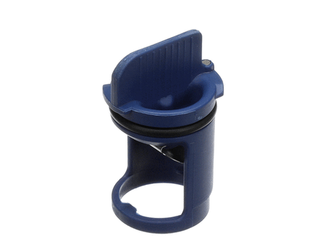 BUNN PARTS 42800.1091 - SKU BU42800.1091