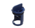 BUNN PARTS 42800.1091 - SKU BU42800.1091