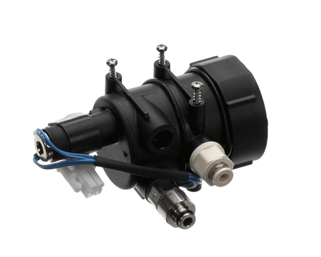 BUNN PARTS 42800.1128 - SKU BU42800.1128