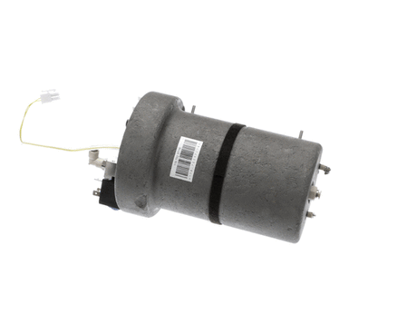 BUNN PARTS 42800.1241 - SKU BU42800.1241