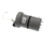 BUNN PARTS 42800.1241 - SKU BU42800.1241