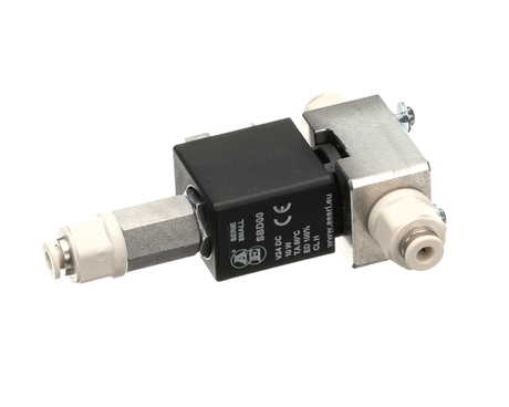 BUNN PARTS 42800.1244 - SKU BU42800.1244