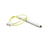 BUNN PARTS 42800.1247 - SKU BU42800.1247