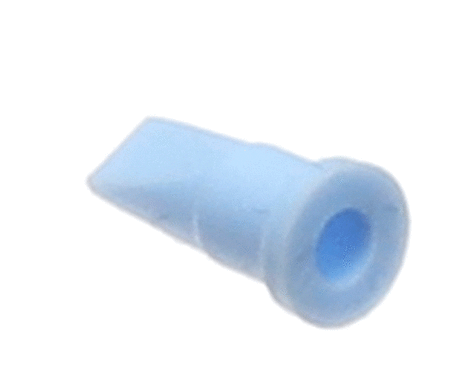 BUNN PARTS 42800.1248 - SKU BU42800.1248