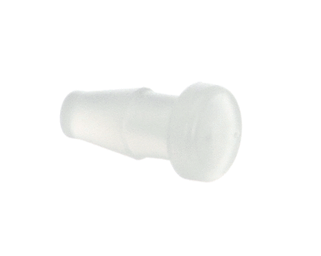 BUNN PARTS Bunn 42806.0000 Plug Barbed .188 Pp - SKU BU42806.0000