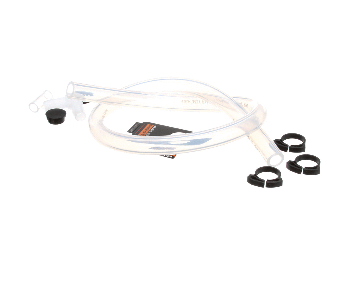 BUNN PARTS 42841.0001 - SKU BU42841.0001