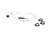 BUNN PARTS 42841.0001 - SKU BU42841.0001