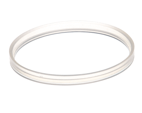 BUNN PARTS Bunn 42889.0000 Seal Tank - SKU BU42889.0000