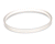 BUNN PARTS 42889.0000 - SKU BU42889.0000