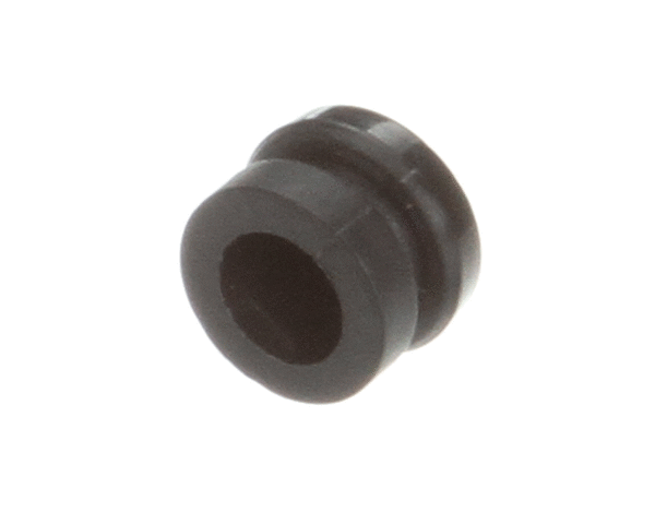 BUNN PARTS Bunn 42914.0000 Plug Top Cover - SKU BU42914.0000