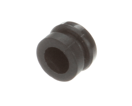 BUNN PARTS Bunn 42914.0000 Plug Top Cover - SKU BU42914.0000