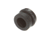 BUNN PARTS Bunn 42914.0000 Plug Top Cover - SKU BU42914.0000