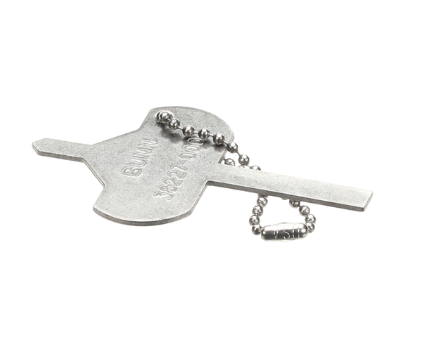 BUNN PARTS 42917.1000 - SKU BU42917.1000