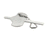 BUNN PARTS 42917.1000 - SKU BU42917.1000