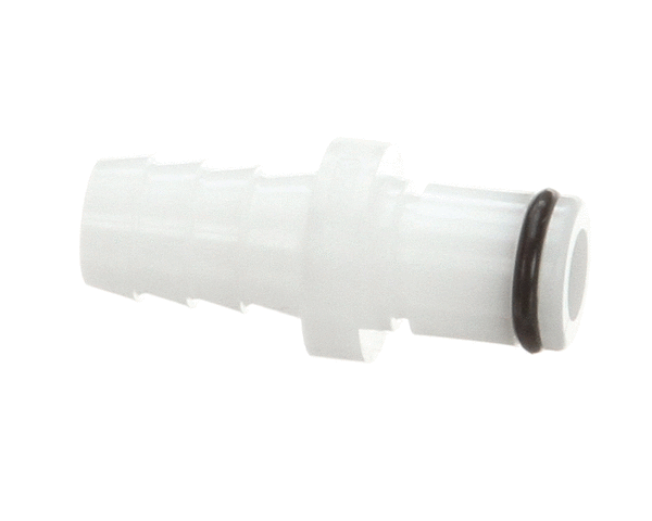 BUNN PARTS 42921.0000 - SKU BU42921.0000