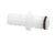 BUNN PARTS 42921.0000 - SKU BU42921.0000