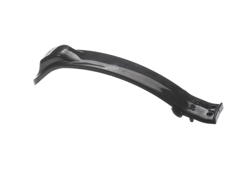 BUNN PARTS Bunn 42930.1000 Kit Rfid Holder Md - SKU BU42930.1000