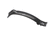 BUNN PARTS 42930.1000 - SKU BU42930.1000