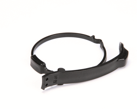 BUNN PARTS Bunn 42931.1000 Kit Rfid Assembly Holder &amp; Strap - SKU BU42931.1000