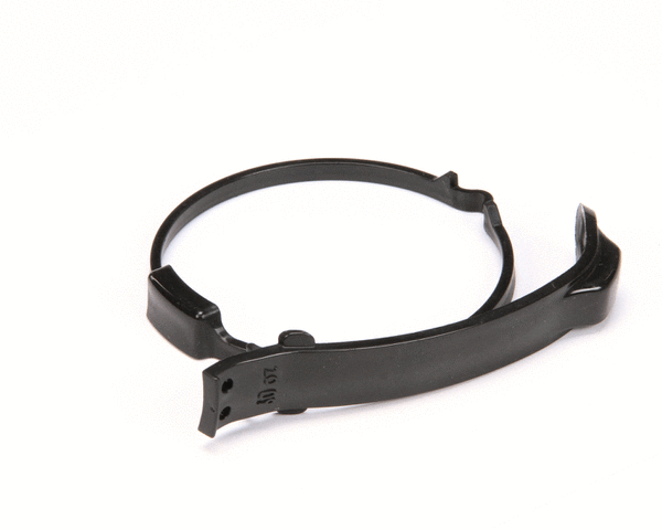 BUNN PARTS 42931.1000 - SKU BU42931.1000
