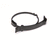 BUNN PARTS 42931.1000 - SKU BU42931.1000