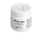 BUNN PARTS 42933.0001 - SKU BU42933.0001