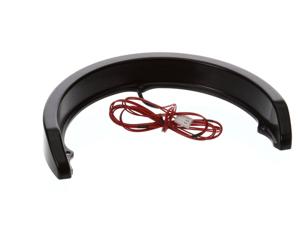 BUNN PARTS 42964.0000